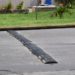 SPEED BUMPS TO BE INSTALLED BETWEEN THE VILLAGES OF PHILLIPS AND MOLINEUX