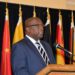 NCDs CONTINUE TO BE A BURDEN ON CARIBBEAN NATIONS’ GDP, SAYS PRIME MINISTER HARRIS