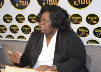 CSI PLANS TO HELP SERVICE INDUSTRY MOVE TO VIRTUAL TRADING