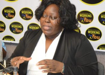 CREATIVE ARTISTS TO BENEFIT FROM 12-WEEK PROGRAMME ON THE BUSINESS OF MUSIC