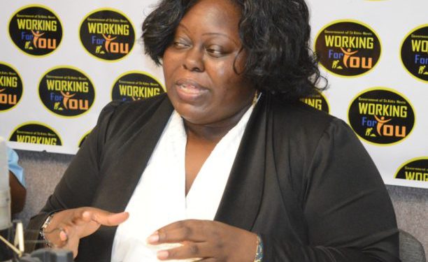 CREATIVE ARTISTS TO BENEFIT FROM 12-WEEK PROGRAMME ON THE BUSINESS OF MUSIC