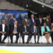 PM HARRIS TO ADDRESS CARICOM HEADS MEETING TODAY ON HEALTH MATTER