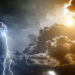 Weather Information : SCASPA Met Office