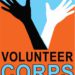 REGISTRATION FOR YOUTH VOLUNTEER CORPS TO OPEN NEXT MONTH