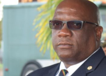 PM HARRIS EXPRESSES CONDOLENCES TO MRS. TELCA FRANCIS’ FAMILY AND THE PEOPLE OF ST. KITTS AND NEVIS
