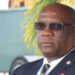 PM HARRIS EXPRESSES CONDOLENCES TO MRS. TELCA FRANCIS’ FAMILY AND THE PEOPLE OF ST. KITTS AND NEVIS