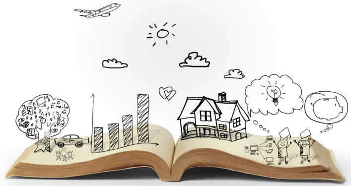 Children’s Heritage House Storytelling Series