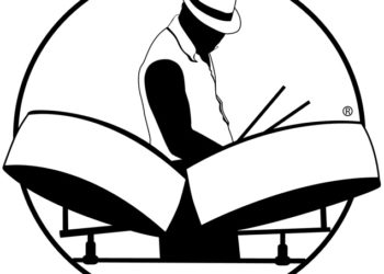 Public Invited to Pan Recital to Culminate Department of Cultures’ Third (3rd) Annual Steel Pan Camp