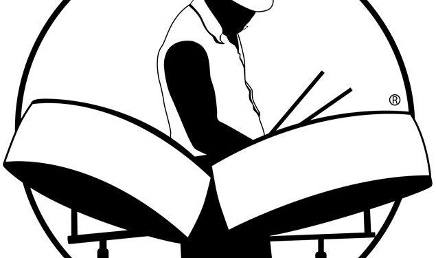 Public Invited to Pan Recital to Culminate Department of Cultures’ Third (3rd) Annual Steel Pan Camp