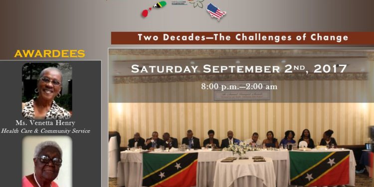 SPBS ANNUAL AWARDS BANQUET