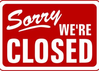 Community Notice : Department of Labour