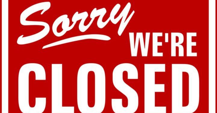 Community Notice : Department of Labour