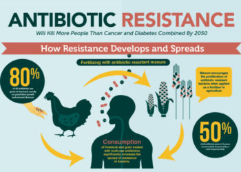 PRESS RELEASE FROM MINISTRY OF HEALTH, PAHO AND RUSVM