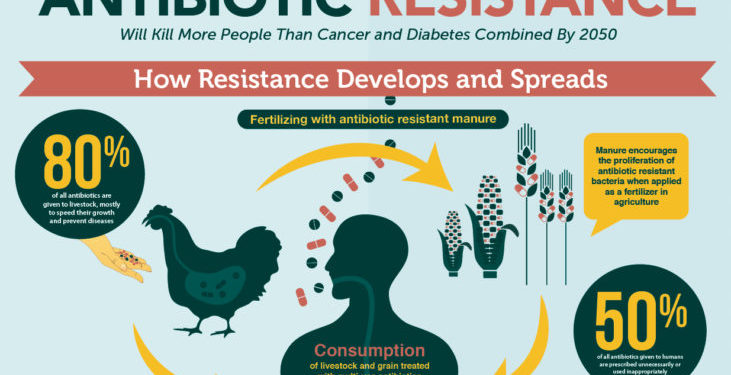 PRESS RELEASE FROM MINISTRY OF HEALTH, PAHO AND RUSVM