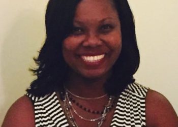 Heritage House Presents the Betto Douglas Story