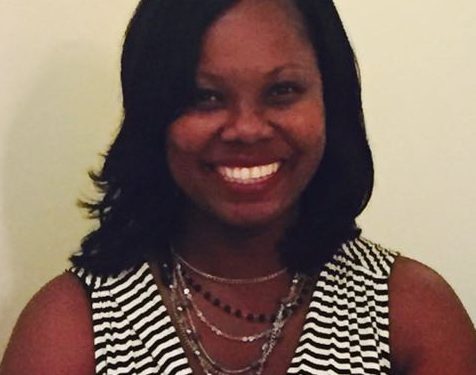 Heritage House Presents the Betto Douglas Story