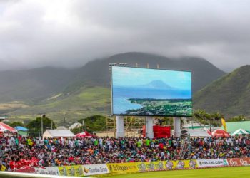 OVER 8000 CPL TICKETS BILLED TO THE PUBLIC PURSE UNDER THE FORMER ADMINISTRATION TO WIN VOTES