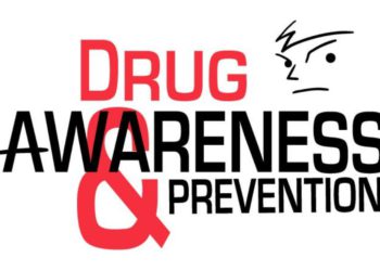 NATIONAL DRUG COUNCIL PARTNERS WITH MINISTRY OF EDUCATION TO SENSITIZE YOUTH ON THE MISUSE AND ABUSE OF SUBSTANCES