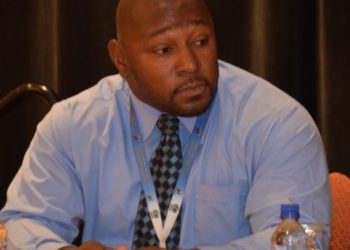  NATIONAL CHILD PROTECTION POLICY TO BUILD SOLID FRAMEWORK FOR THOSE VICTIMIZED