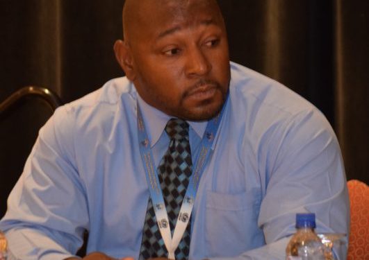  NATIONAL CHILD PROTECTION POLICY TO BUILD SOLID FRAMEWORK FOR THOSE VICTIMIZED