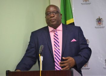 NATIONAL ASSEMBLY ON AUGUST 10 TO BRING FRUITFUL DEBATE