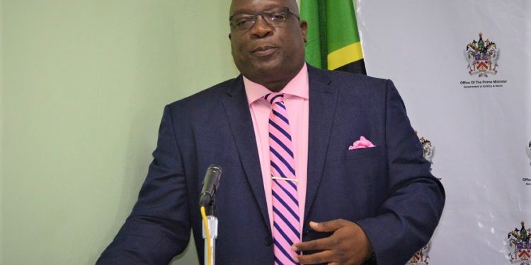 NATIONAL ASSEMBLY ON AUGUST 10 TO BRING FRUITFUL DEBATE