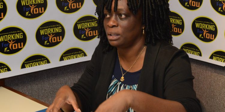 TOURISM OFFICIALS WANT YOUTH TO ATTEND CLIMATE SMART SUSTAINABLE TOURISM CONFERENCE