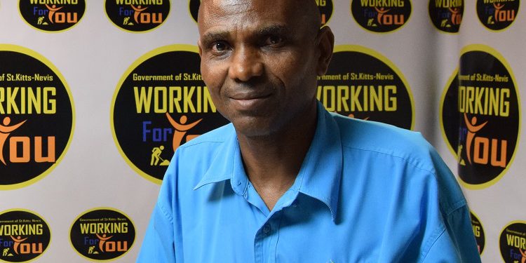 GOVERNMENT ENVISIONS PROMISING FUTURE OF RENEWABLE AND SUSTAINABLE ENERGY