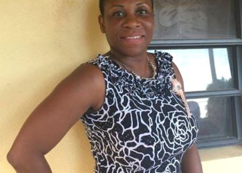 WINNER OF 2017 INDEPENDENCE THEME COMPETITION DRIVEN BY PATRIOTISM