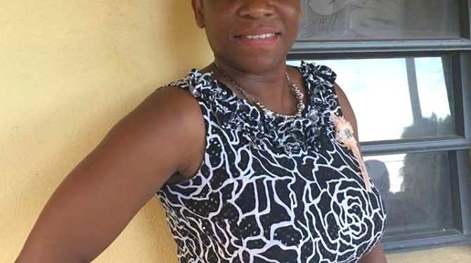 WINNER OF 2017 INDEPENDENCE THEME COMPETITION DRIVEN BY PATRIOTISM