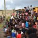 PM HARRIS EMPHASIZES THE IMPORTANCE OF SOCIAL INTERVENTIONS TO REFOCUS AT RISK YOUTH
