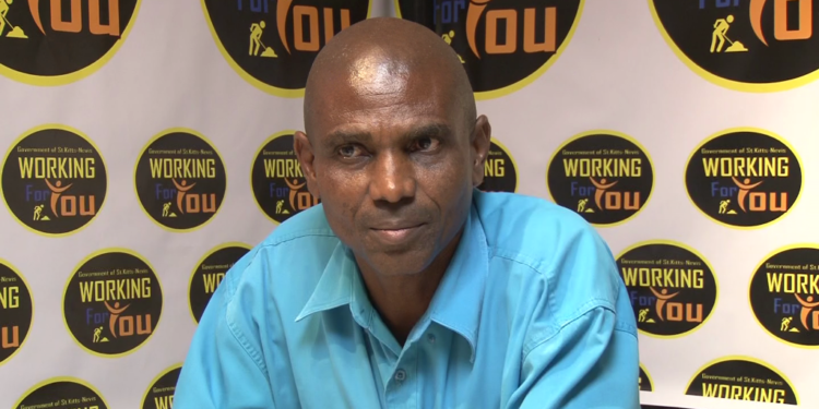 ENERGY DIRECTOR PROVIDES TIPS ON HOW TO REDUCE ELECTRICITY BILLS