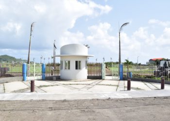 NATIONAL HEROES CEREMONY ON SEPTEMBER 16 WILL BE A SPECIAL OCCASION