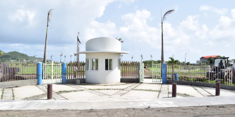 NATIONAL HEROES CEREMONY ON SEPTEMBER 16 WILL BE A SPECIAL OCCASION