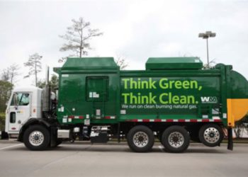 WAYS AND MEANS BEING SOUGHT TO REDUCE COST AND POLLUTION IN TRANSPORTATION SECTOR