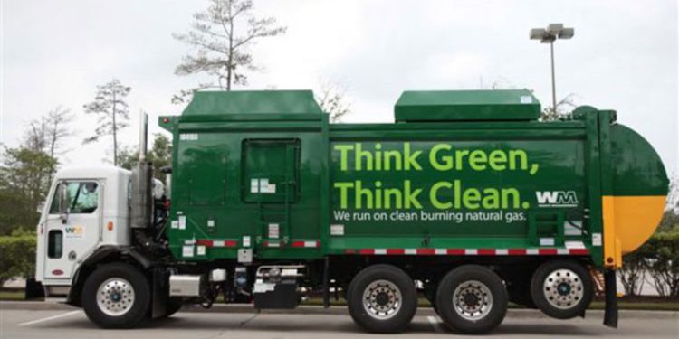 WAYS AND MEANS BEING SOUGHT TO REDUCE COST AND POLLUTION IN TRANSPORTATION SECTOR