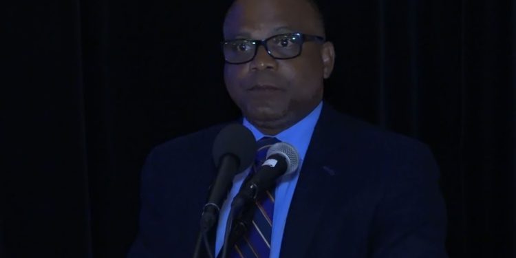 WORKSHOP HELD TO CONTINUE BUILDING AND DEVELOPING THE PRIVATE SECTOR