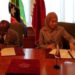 St. Kitts and Nevis establishes diplomatic relations with the State of Qatar