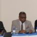 KNOWLEDGE OF REGIONAL PORT AND FLAG STATE INSPECTORS TO BE UPDATED AT WORKSHOP IN ST. KITTS AND NEVIS