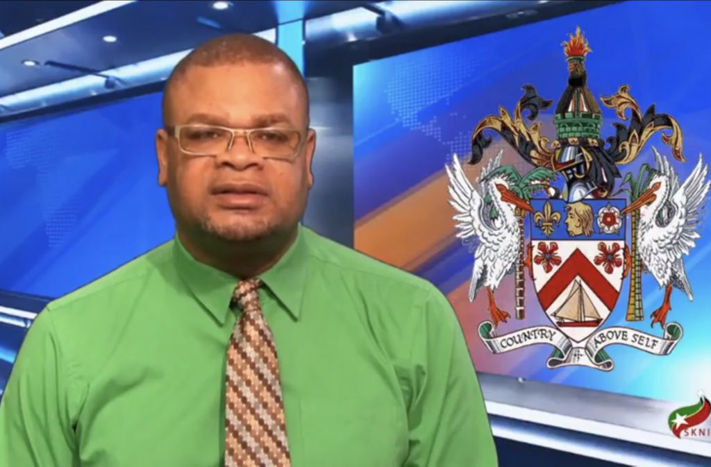 Post Cabinet Briefing for August 21 & 28, 2017