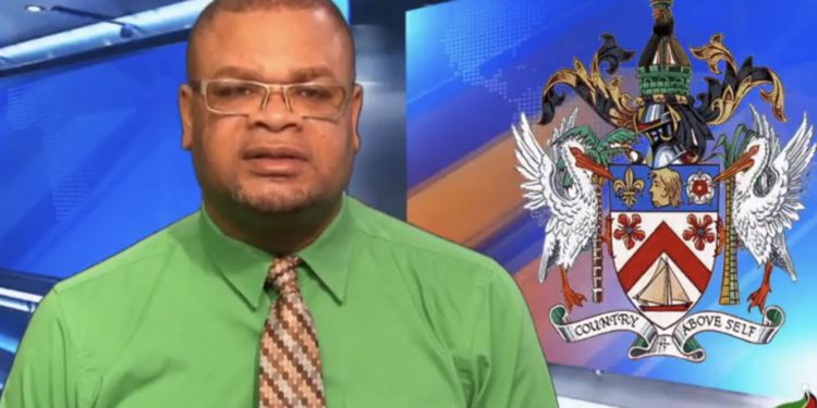 Post Cabinet Briefing for August 21 & 28, 2017