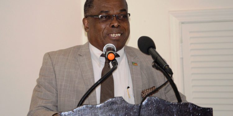 INTERNATIONAL SHIPPING MAJOR CONTRIBUTOR TO ECONOMIC GROWTH IN THE REGION