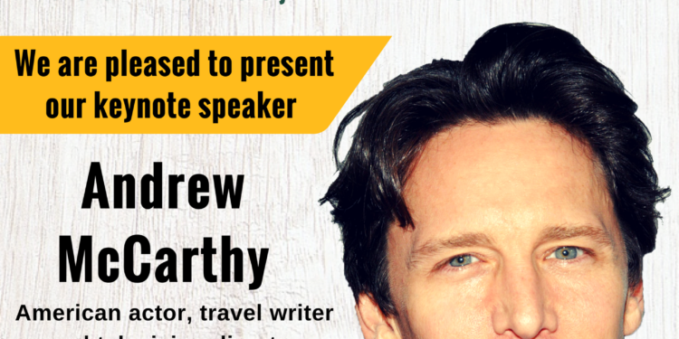 Climate Smart Sustainable Tourism Forum