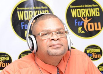 MINISTRY OF TOURISM SPEAKS ABOUT BEING CLIMATE SMART ON WORKING FOR YOU ON WEDNESDAY AUGUST 23  