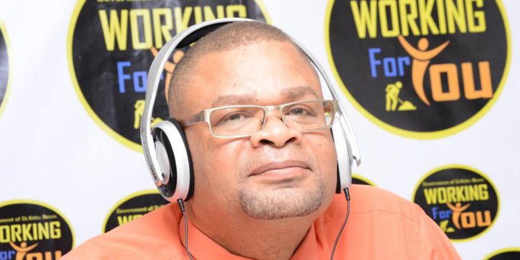 MINISTRY OF TOURISM SPEAKS ABOUT BEING CLIMATE SMART ON WORKING FOR YOU ON WEDNESDAY AUGUST 23