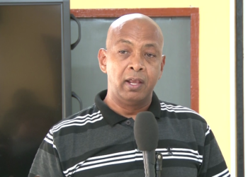 MEN OF INTEGRITY BEING SOUGHT TO TRAIN AS MENTORS