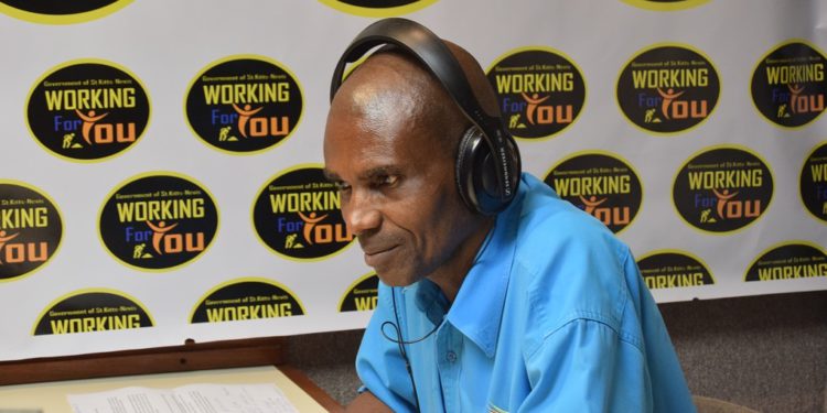 RENEWABLE ENERGY TO IMPROVE THE QUALITY OF LIFE FOR CITIZENS OF THE FEDERATION