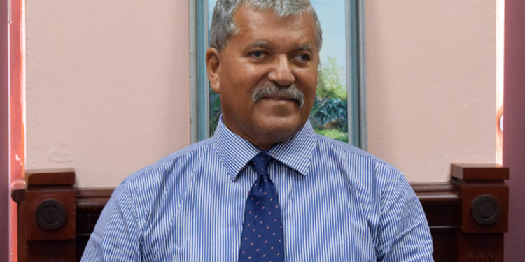 TEAM UNITY GOVERNMENT LAUDED FOR CREATING AN INVESTOR FRIENDLY ECONOMY