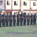 NINETEEN RECRUITS ADDED TO THE ST. KITTS-NEVIS DEFENCE FORCE