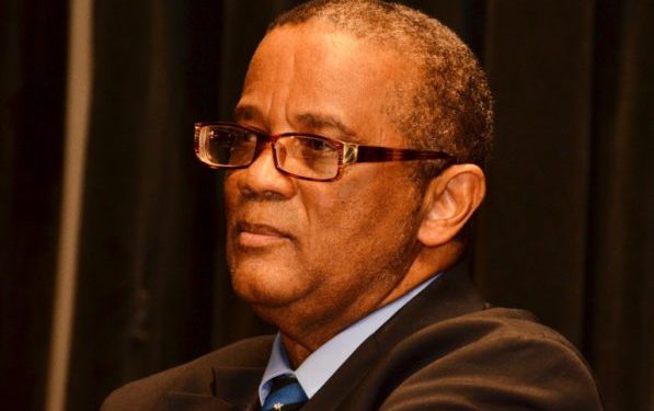 POLICE TO PROMOTE POSITIVE USE OF SOCIAL MEDIA AT SUMMER CAMP